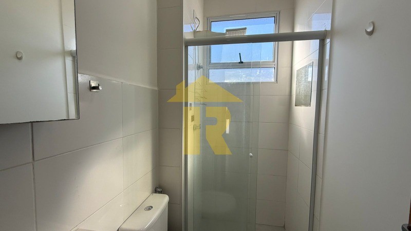 Apartamento com 2 quartos à venda, 40m² — foto 10 de 28
