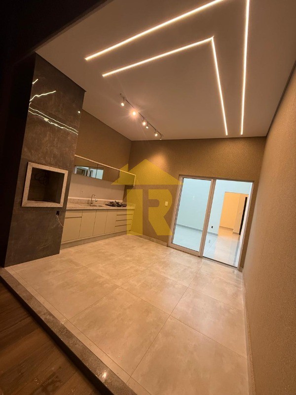 Casa de Condomínio com 3 quartos à venda, 120m² — foto 13 de 30