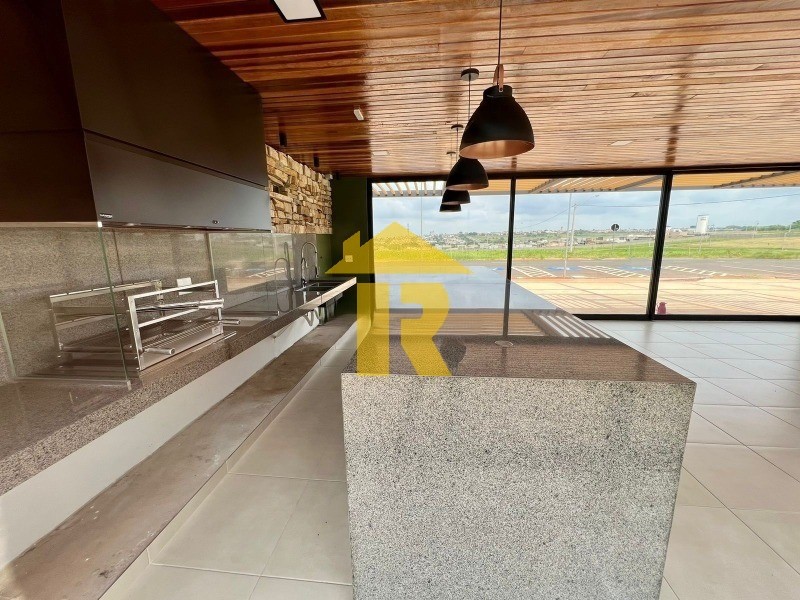 Terreno / Lote / Condomínio  à venda, 300m² — foto 21 de 24