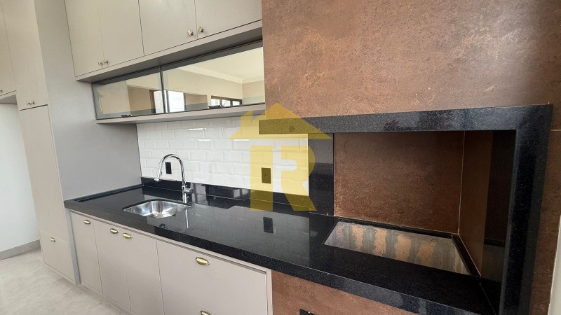 Casa com 3 quartos à venda, 126m² — foto 12 de 26