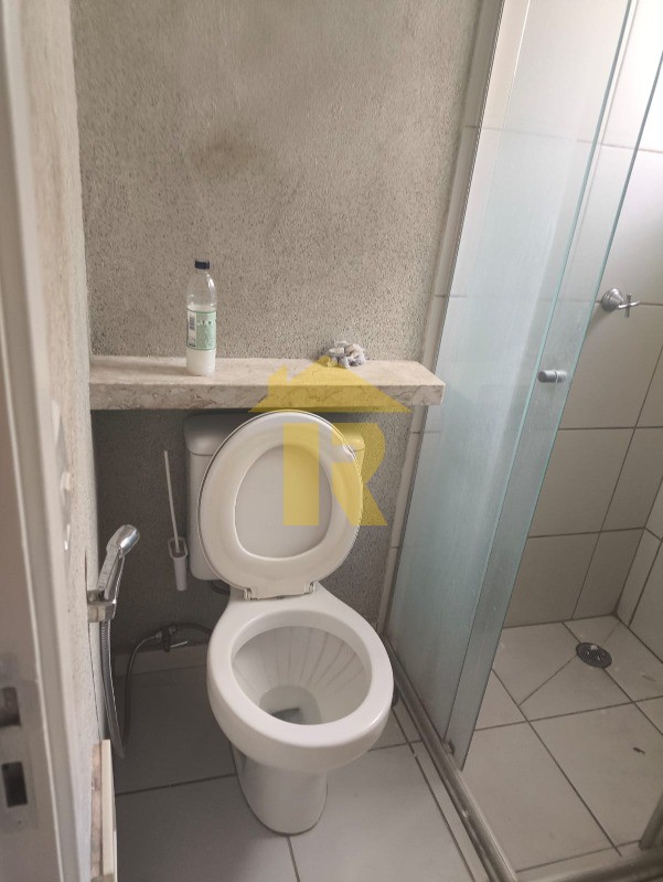 Casa de Condomínio com 3 quartos à venda, 130m² — foto 18 de 44