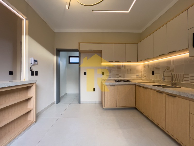 Casa com 3 quartos à venda, 124m² — foto 20 de 55