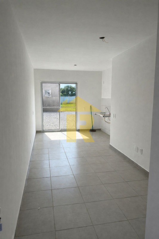 Casa de Condomínio com 2 quartos à venda, 45m² — foto 4 de 20