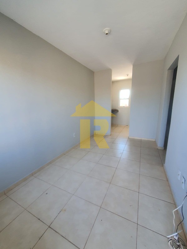 Casa com 2 quartos à venda, 50m² — foto 11 de 26