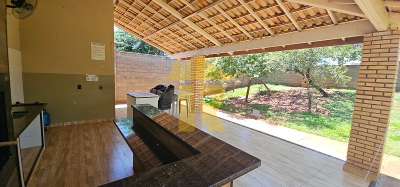 Casa de Condomínio com 2 quartos à venda e aluguel, 120m² — foto 43 de 45
