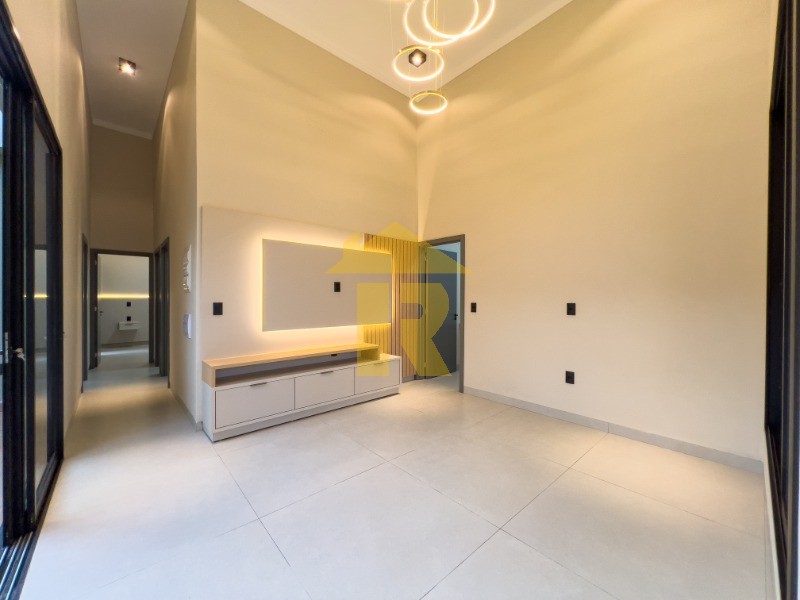 Casa com 3 quartos à venda, 124m² — foto 16 de 55