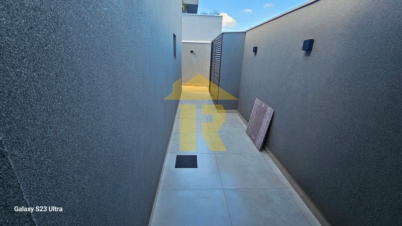 Casa de Condomínio com 3 quartos à venda, 184m² — foto 20 de 48
