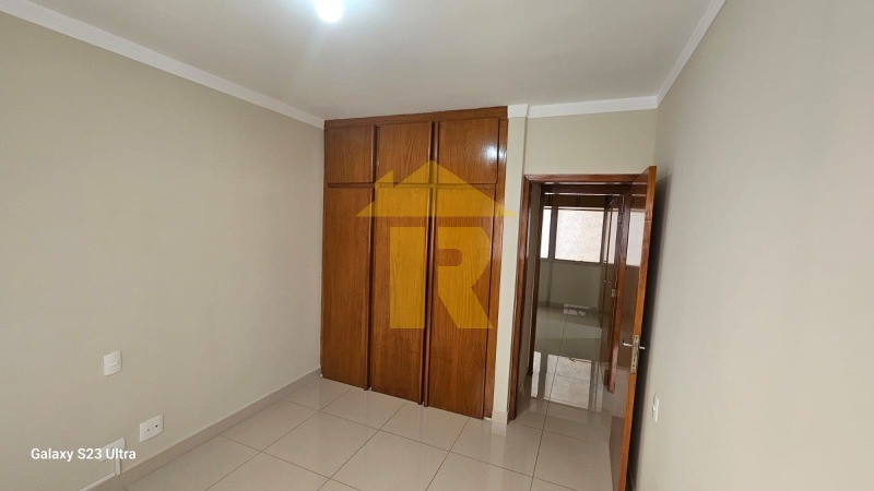 Apartamento com 3 quartos à venda e aluguel, 98m² — foto 19 de 33