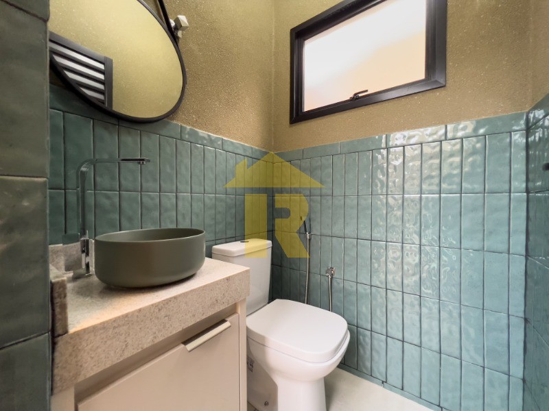 Casa com 3 quartos à venda, 124m² — foto 36 de 55