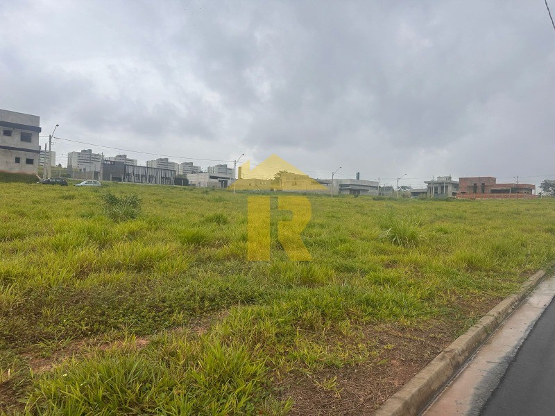 Terreno / Lote / Condomínio  à venda, 500m² — foto 8 de 32