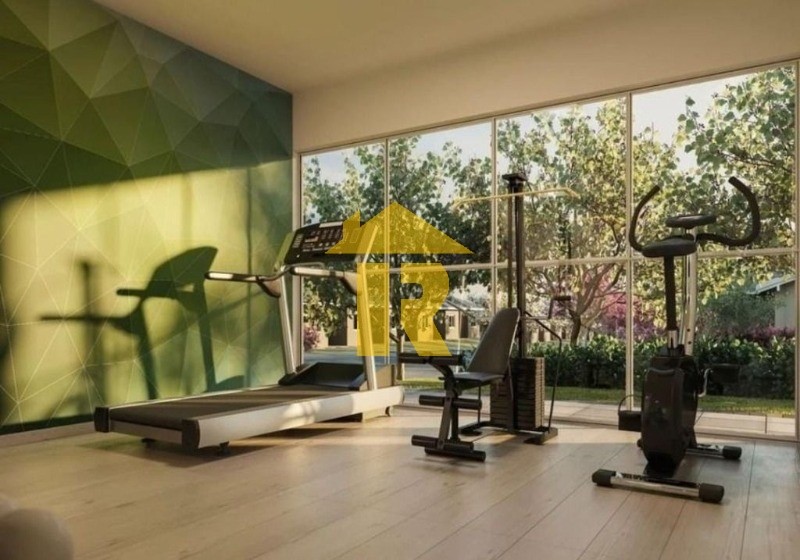Casa de Condomínio com 2 quartos à venda, 45m² — foto 16 de 20