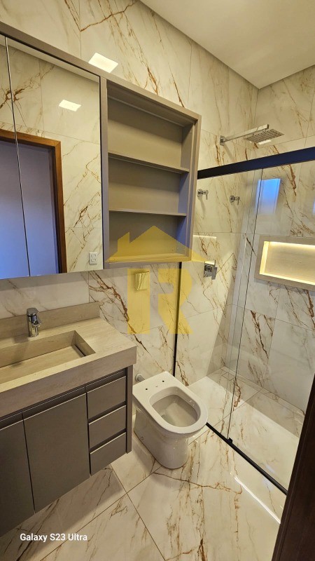 Casa de Condomínio com 3 quartos à venda, 184m² — foto 38 de 48