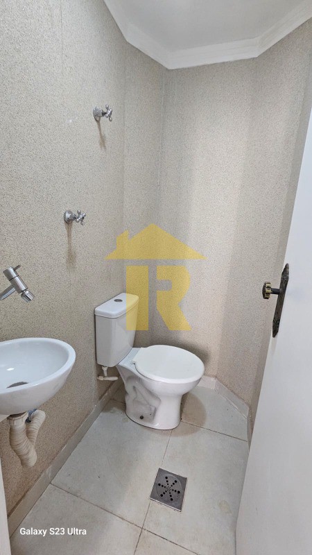 Apartamento com 3 quartos à venda e aluguel, 98m² — foto 11 de 33