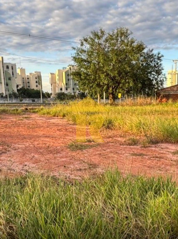 Terreno / Lote / Condomínio  à venda, 369m² — foto 10 de 10