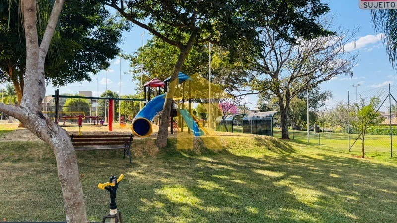 Terreno / Lote / Condomínio  à venda, 854m² — foto 12 de 19