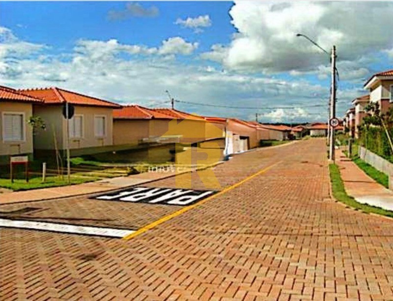 Casa de Condomínio com 3 quartos à venda e aluguel, 154m² — foto 4 de 20