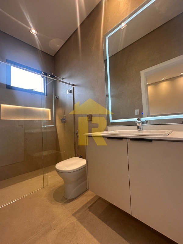 Casa de Condomínio com 3 quartos à venda, 245m² — foto 50 de 63