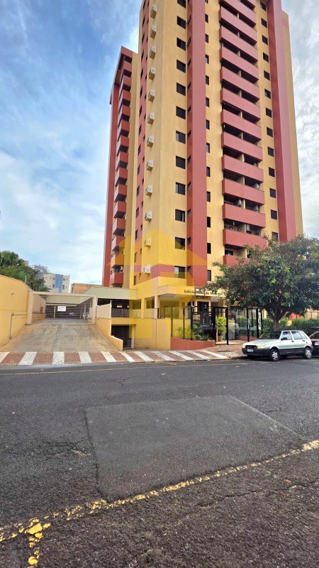 Apartamento com 3 quartos à venda, 105m² — foto 20 de 28