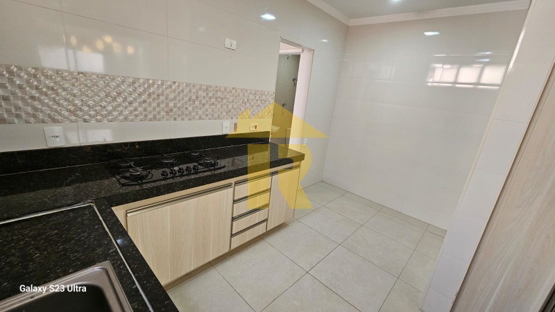 Apartamento com 3 quartos à venda e aluguel, 98m² — foto 5 de 33