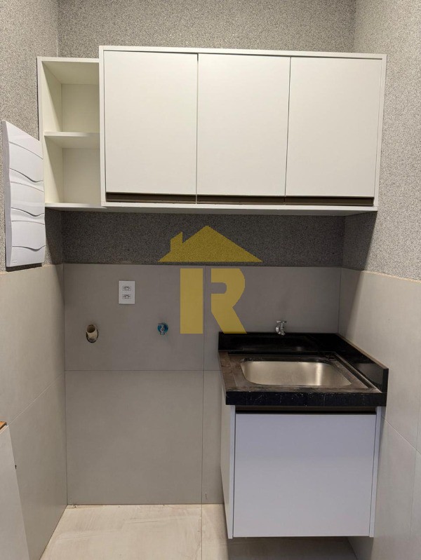Casa de Condomínio com 3 quartos à venda, 120m² — foto 10 de 24