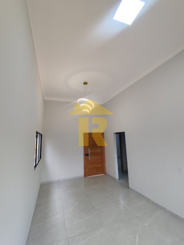 Casa com 2 quartos à venda, 70m² — foto 7 de 21