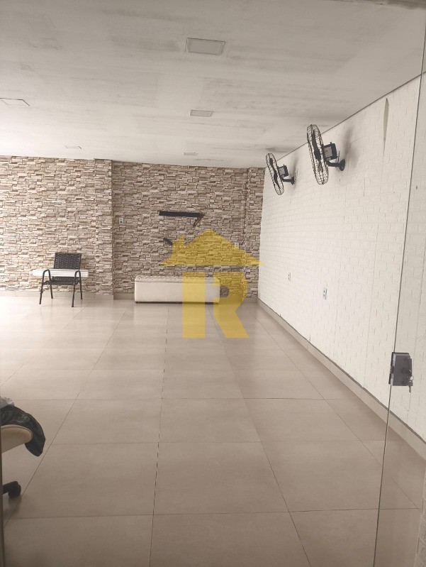 Casa de Condomínio com 3 quartos à venda, 130m² — foto 10 de 44