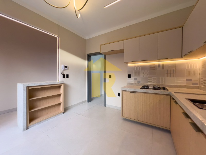 Casa com 3 quartos à venda, 124m² — foto 21 de 55