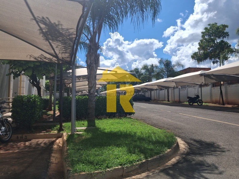 Apartamento com 2 quartos à venda, 39m² — foto 17 de 22