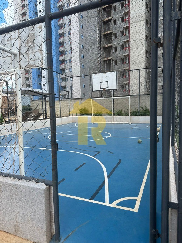 Apartamento com 2 quartos à venda, 48m² — foto 16 de 23