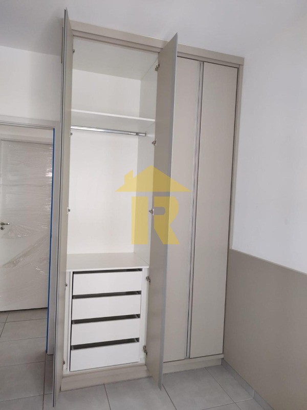 Apartamento com 2 quartos à venda e aluguel, 60m² — foto 21 de 36