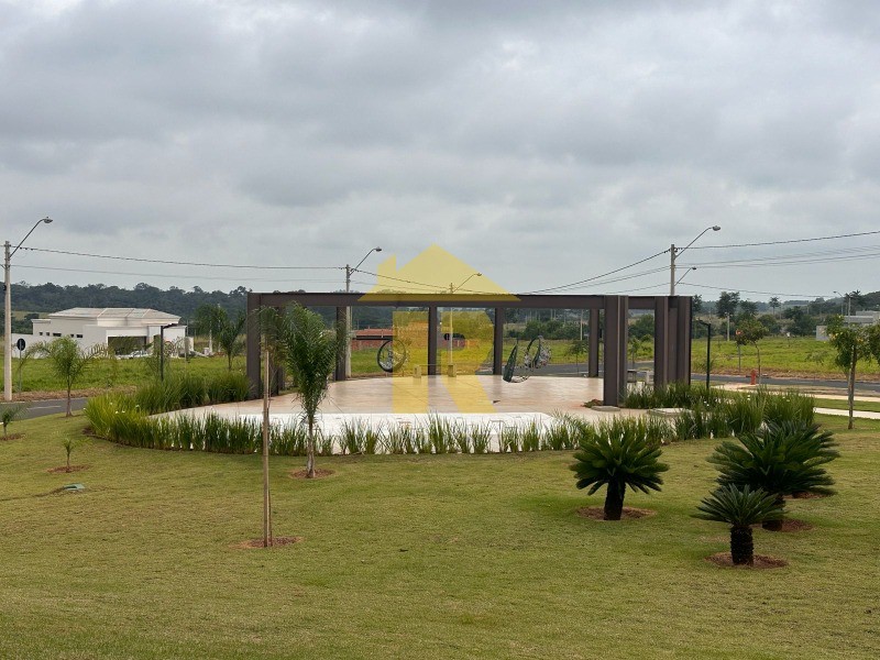 Casa de Condomínio com 3 quartos à venda, 245m² — foto 53 de 63