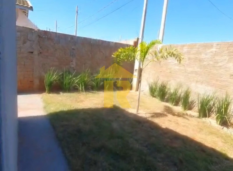 Casa com 2 quartos à venda, 50m² — foto 7 de 26