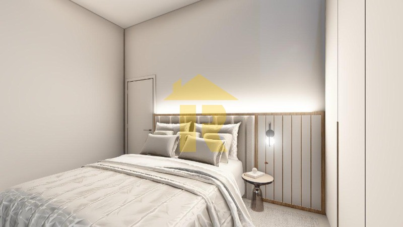 Casa de Condomínio com 3 quartos à venda, 187m² — foto 31 de 31