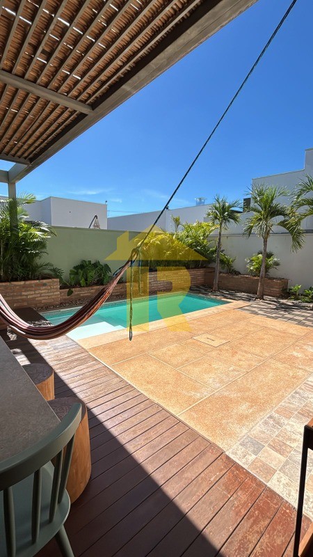 Casa de Condomínio com 3 quartos à venda e aluguel, 90m² — foto 7 de 24