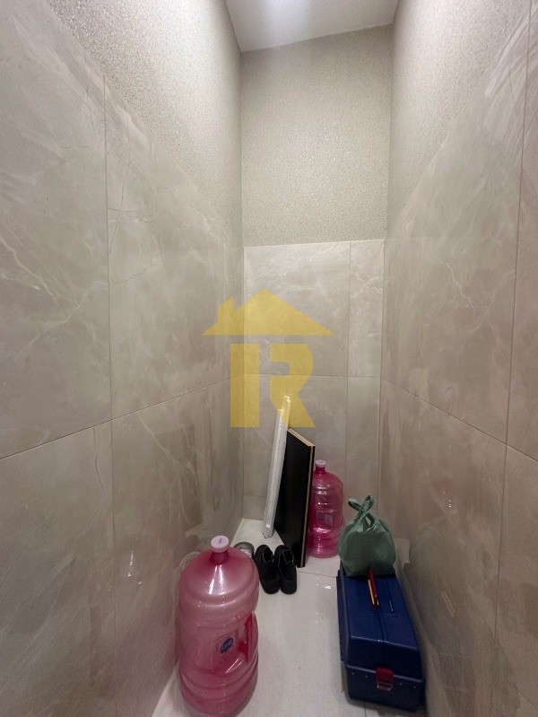Casa de Condomínio com 3 quartos à venda, 150m² — foto 21 de 29