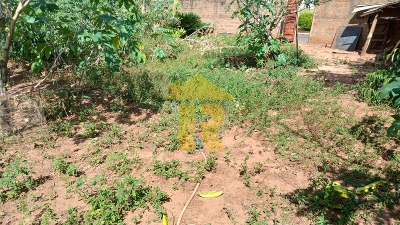Terreno / Lote / Condomínio  à venda, 1086m² — foto 19 de 22