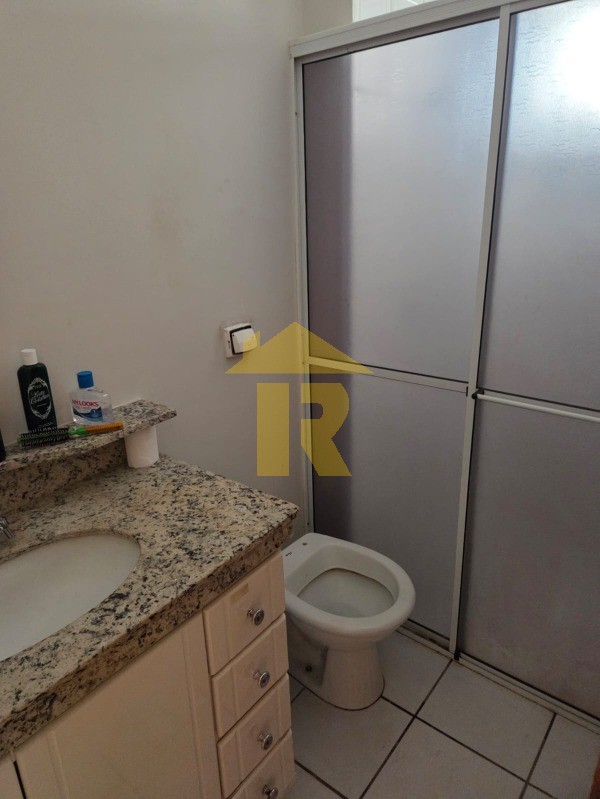 Apartamento com 1 quarto à venda, 60m² — foto 8 de 20