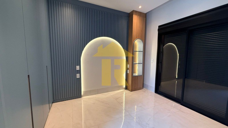 Casa de Condomínio com 4 quartos à venda, 299m² — foto 27 de 45