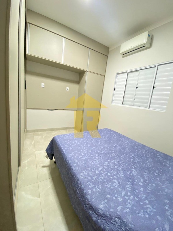 Casa de Condomínio com 3 quartos à venda, 110m² — foto 20 de 33