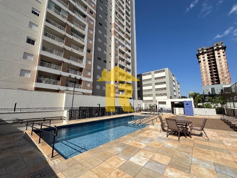 Apartamento com 2 quartos à venda e aluguel, 60m² — foto 30 de 36