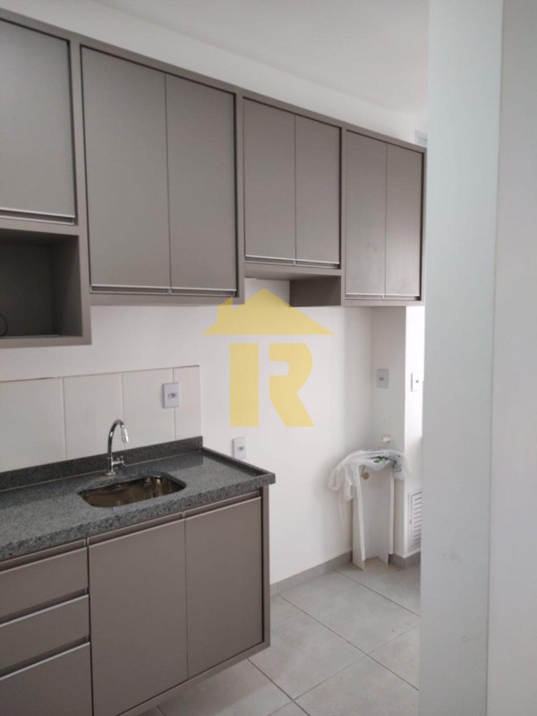Apartamento com 2 quartos à venda e aluguel, 60m² — foto 7 de 36