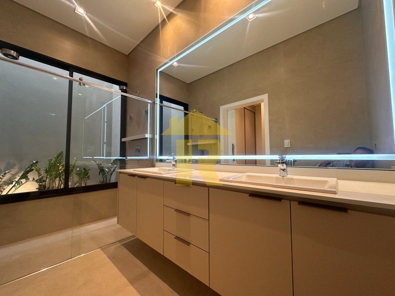 Casa de Condomínio com 3 quartos à venda, 245m² — foto 38 de 63