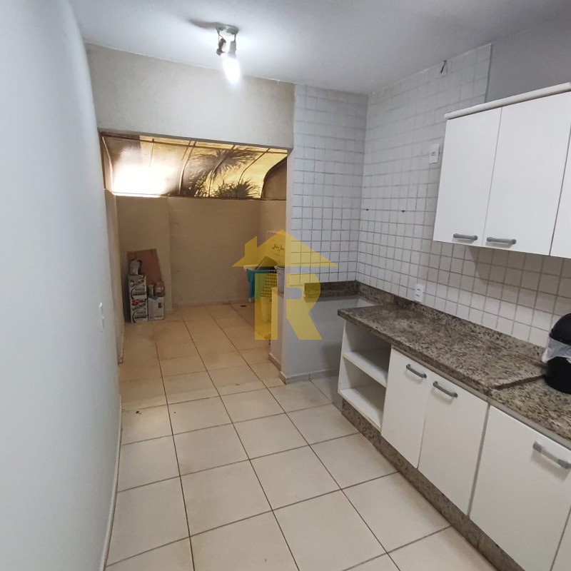 Casa de Condomínio com 3 quartos para aluguel, 110m² — foto 7 de 22