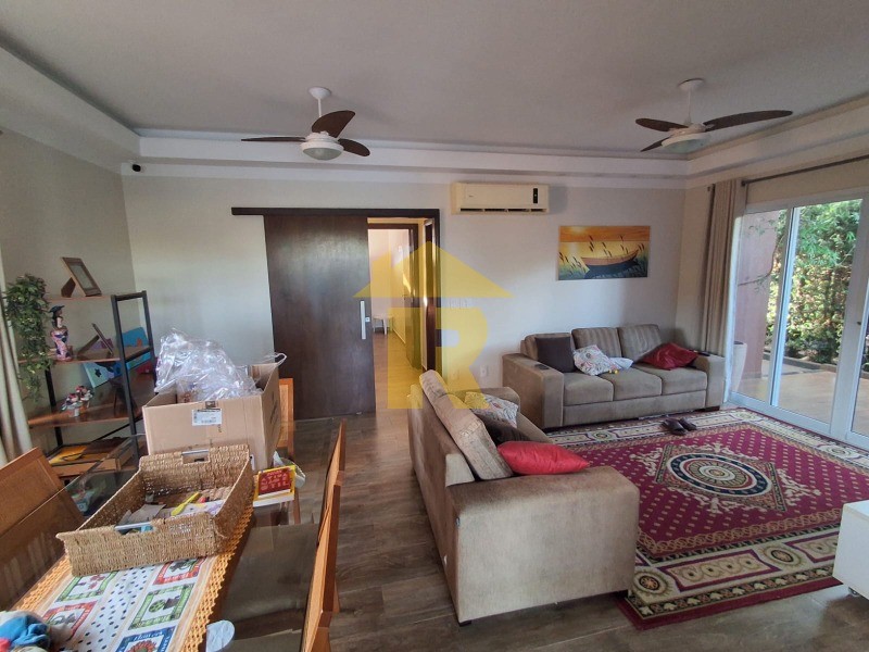 Casa de Condomínio com 3 quartos à venda, 250m² — foto 6 de 56