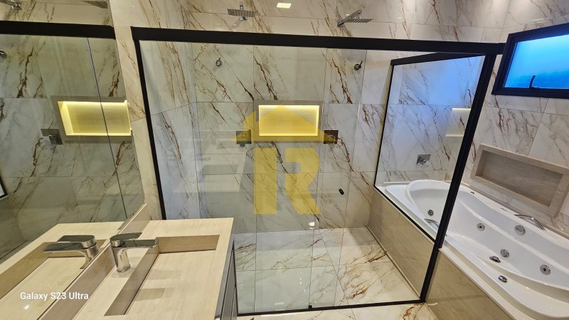 Casa de Condomínio com 3 quartos à venda, 184m² — foto 26 de 48