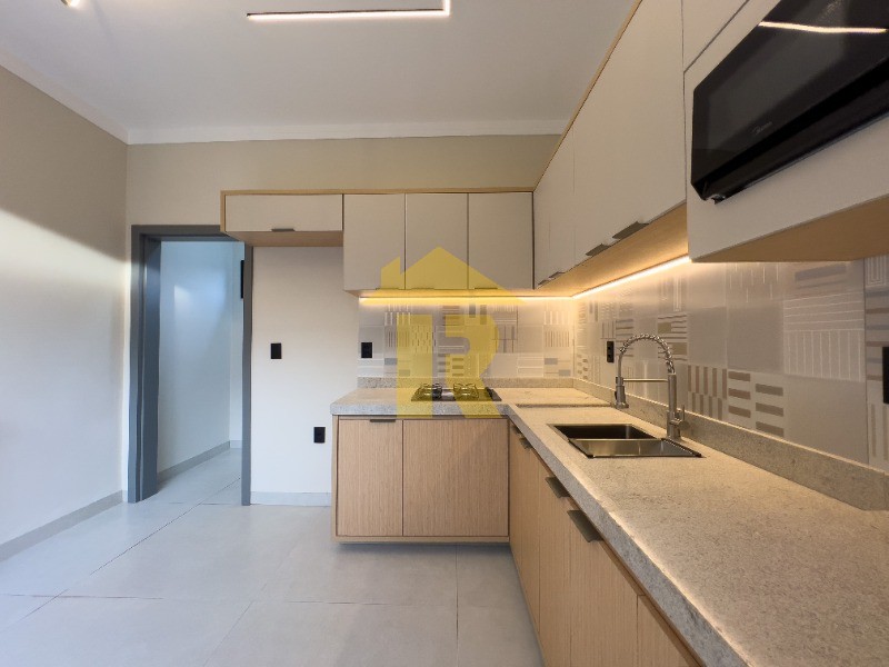 Casa com 3 quartos à venda, 124m² — foto 19 de 55