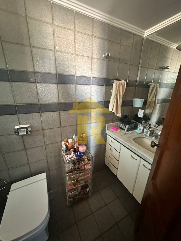 Apartamento com 3 quartos à venda, 132m² — foto 25 de 26