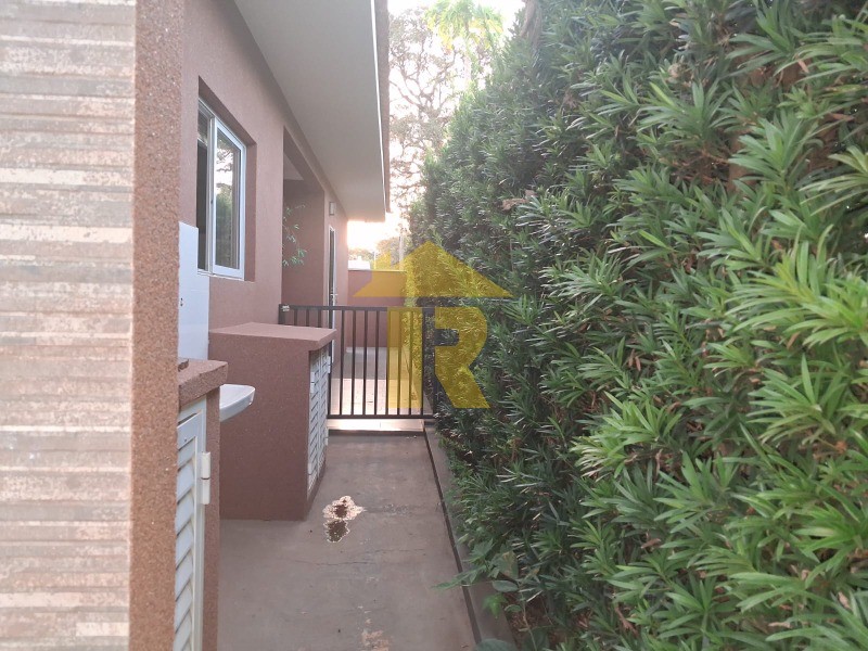 Casa de Condomínio com 3 quartos à venda, 250m² — foto 23 de 56