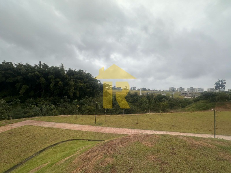 Terreno / Lote / Condomínio  à venda, 500m² — foto 23 de 32