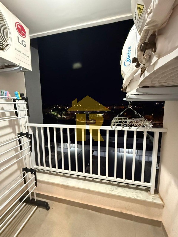 Apartamento com 2 quartos à venda, 54m² — foto 15 de 27